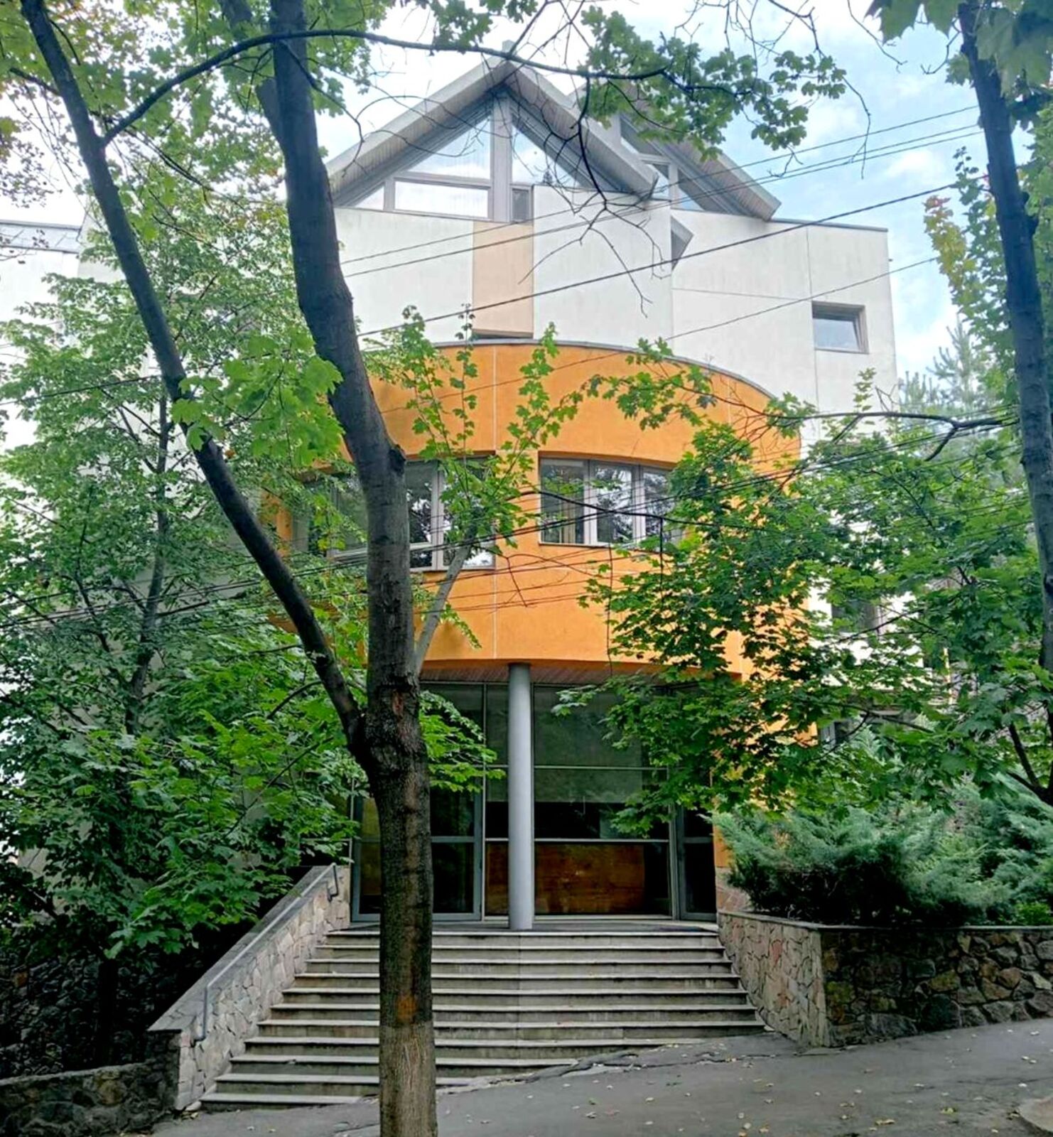 ���� � ������ ���� (110�2) �� ��������, ����� ������ ���� 1