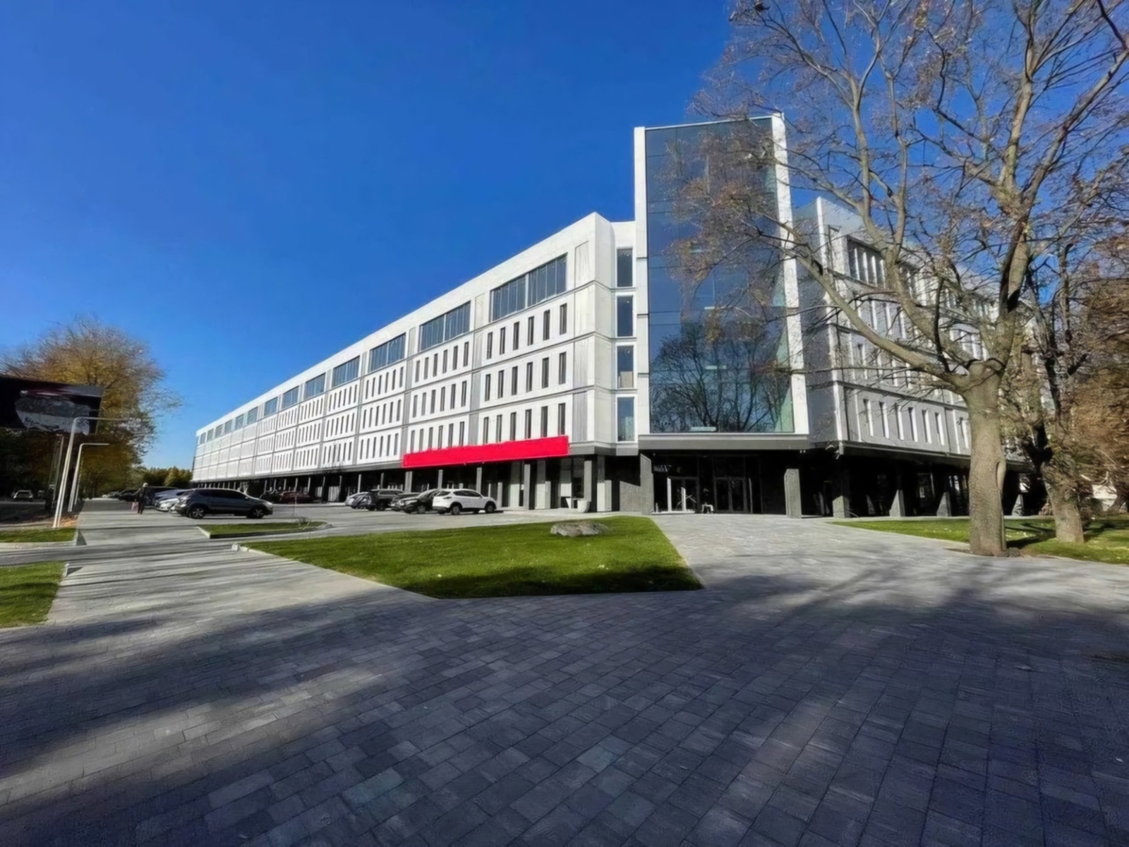 ���� � ������ ���� 46�2 � �� ������� ����, ��. ����/������, ����� ���� 1