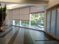 ���� � ������ ���� (110�2) �� ��������, ����� ������ ���� 8