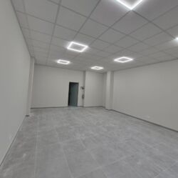 ���� � ������ ���� 46�2 � �� ������� ����, ��. ����/������, ����� ���� 5