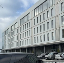 ���� � ������ ���� 46�2 � �� ������� ����, ��. ����/������, ����� ���� 12