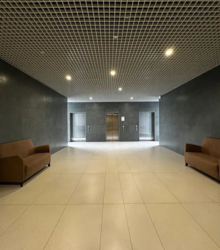 ���� � ������ ���� 46�2 � �� ������� ����, ��. ����/������, ����� ���� 10