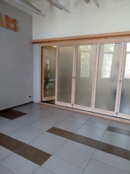 ���� � ������ ���� (110�2) �� ��������, ����� ������ ���� 6