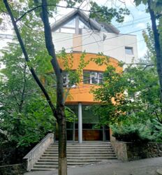 ���� � ������ ���� (110�2) �� ��������, ����� ������ ���� 1