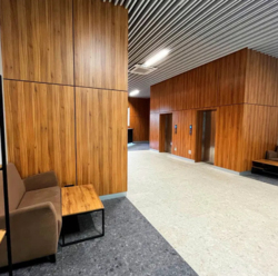 ���� � ������ ���� 46�2 � �� ������� ����, ��. ����/������, ����� ���� 9