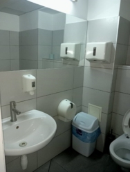 ���� � ������ ���� (110�2) �� ��������, ����� ������ ���� 9