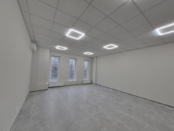 ���� � ������ ���� 46�2 � �� ������� ����, ��. ����/������, ����� ���� 3