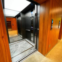 ���� � ������ ���� 46�2 � �� ������� ����, ��. ����/������, ����� ���� 8