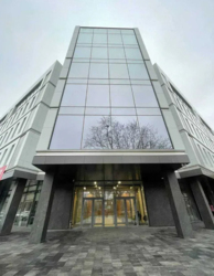 ���� � ������ ���� 46�2 � �� ������� ����, ��. ����/������, ����� ���� 11