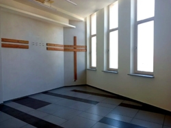 ���� � ������ ���� (110�2) �� ��������, ����� ������ ���� 5