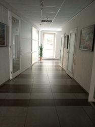 ���� � ������ ���� (110�2) �� ��������, ����� ������ ���� 10