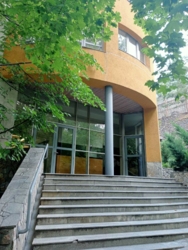 ���� � ������ ���� (110�2) �� ��������, ����� ������ ���� 2