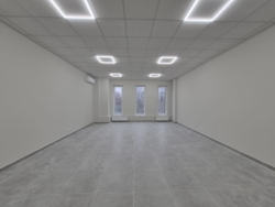 ���� � ������ ���� 46�2 � �� ������� ����, ��. ����/������, ����� ���� 2