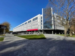 ���� � ������ ���� 46�2 � �� ������� ����, ��. ����/������, ����� ���� 1