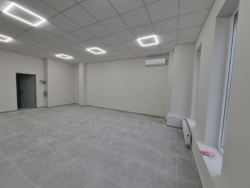 ���� � ������ ���� 46�2 � �� ������� ����, ��. ����/������, ����� ���� 4