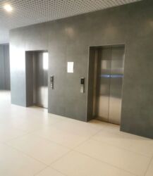 ���� � ������ ���� 46�2 � �� ������� ����, ��. ����/������, ����� ���� 7