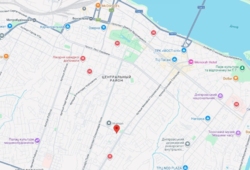 ���� � ������ ���� 46�2 � �� ������� ����, ��. ����/������, ����� ���� 15