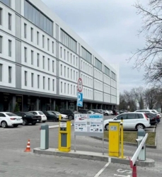 ���� � ������ ���� 46�2 � �� ������� ����, ��. ����/������, ����� ���� 13