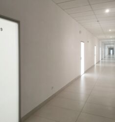 ���� � ������ ���� 46�2 � �� ������� ����, ��. ����/������, ����� ���� 6