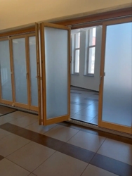 ���� � ������ ���� (110�2) �� ��������, ����� ������ ���� 7