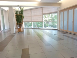 ���� � ������ ���� (110�2) �� ��������, ����� ������ ���� 3