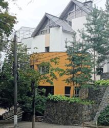 ���� � ������ ���� (110�2) �� ��������, ����� ������ ���� 11