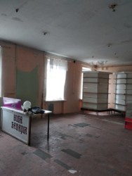 ���� � ������ ��������� ����� ���� 1