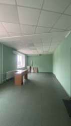 ���� � ������� ������ �� ��. ������� ���� 3