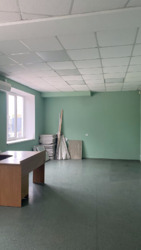 ���� � ������� ������ �� ��. ������� ���� 4