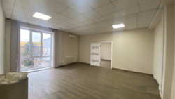 ���� � ������� ������ �� ��. ������� ���� 1