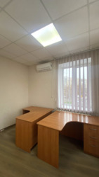 ���� 54�2 � ������� ������ �� ��. ������� ���� 7