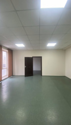 ������ ����� � ������� ������ �� ��. ������� ���� 1