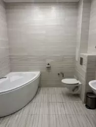 ���������� � �������������� ������� ��������� � ������ ���� 16