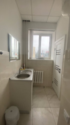 ���� � ������� ������ �� ��. ������� ���� 9