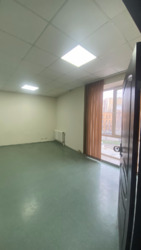 ������ ����� � ������� ������ �� ��. ������� ���� 6