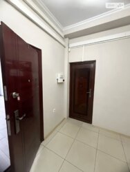 ���������� � �������������� ������� ��������� ���� 3