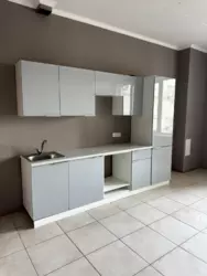 ���������� � �������������� ������� ��������� � ������ ���� 19