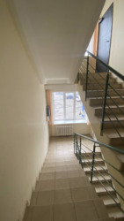 ���� � ������� ������ �� ��. ������� ���� 14