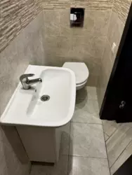 ���������� � �������������� ������� ��������� � ������ ���� 21