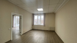 ���� � ������� ������ �� ��. ������� ���� 4