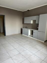 ���������� � �������������� ������� ��������� � ������ ���� 5