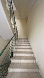 ���� � ������� ������ �� ��. ������� ���� 13