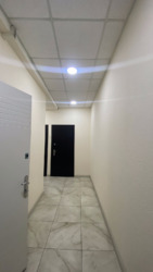 ���� 54�2 � ������� ������ �� ��. ������� ���� 8