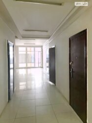 ���������� � �������������� ������� ��������� ���� 1