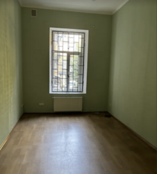 ���� �� ��. ���������� ���� 4