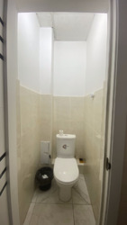 ���� � ������� ������ �� ��. ������� ���� 8