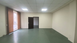 ������ ����� � ������� ������ �� ��. ������� ���� 2