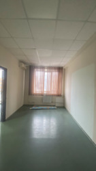 ������ ����� � ������� ������ �� ��. ������� ���� 4