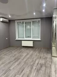 ���������� � �������������� ������� ��������� � ������ ���� 13