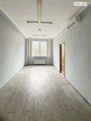 ���������� � �������������� ������� ��������� ���� 4